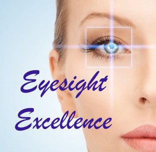 Eye Sight Excellence - Download