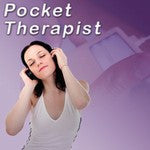 PK-Conditioning - pocket therapist download by Wendi Friesen