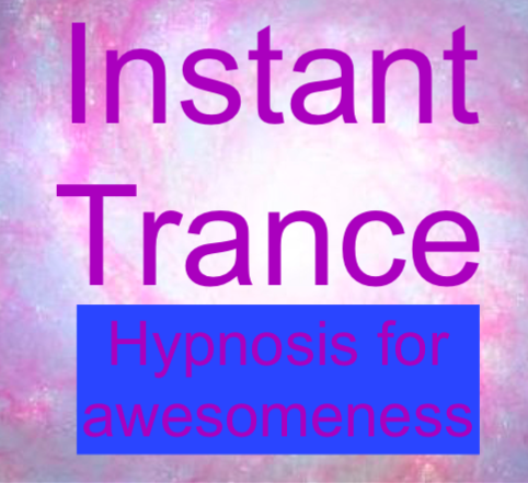 Instant Trance Hypnosis download