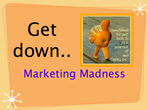 Marketing Your Hypnosis Business- Book