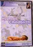 Childbirth Hypnosis Download- HypnoBirth by Wendi Friesen