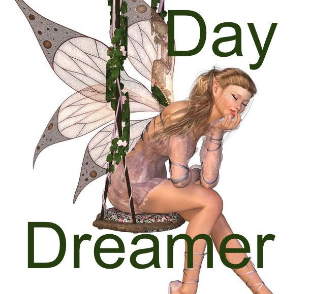 Day Dreamer- Hypnosis download