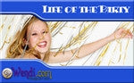 Life of the Party - Hypnosis Download by Wendi Friesen