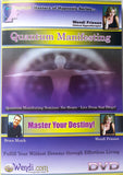 Quantum Manifesting Video Seminar- Instant Streaming