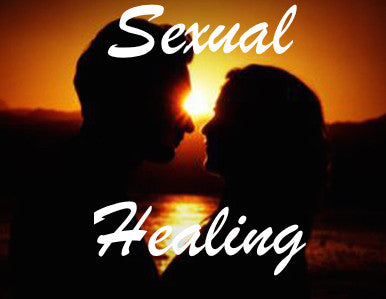 Sexual Healing- Hypnotherapy download